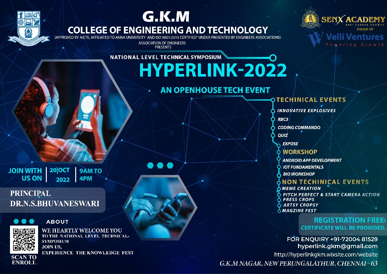 HYPERLINK 2022